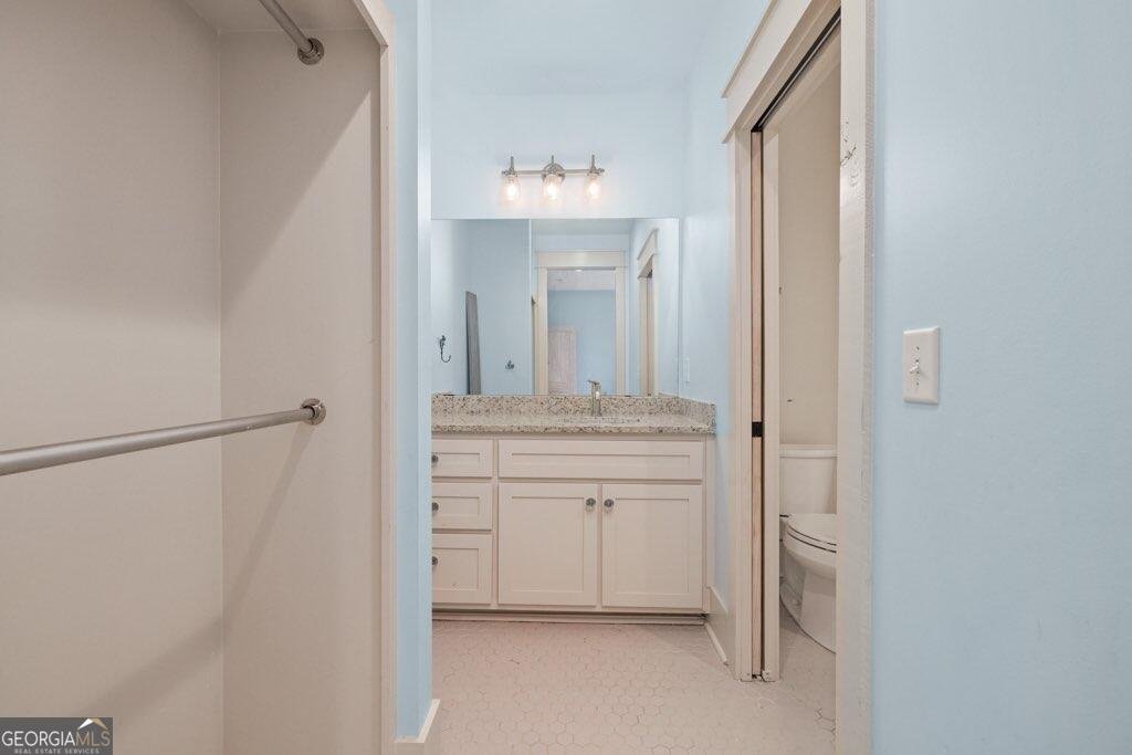 2731 Tribble Mill Road Lawrenceville - 32
