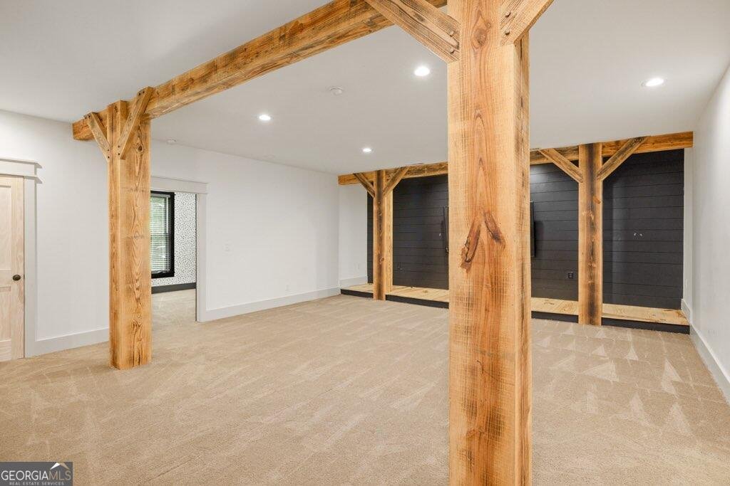 2731 Tribble Mill Road Lawrenceville - 35
