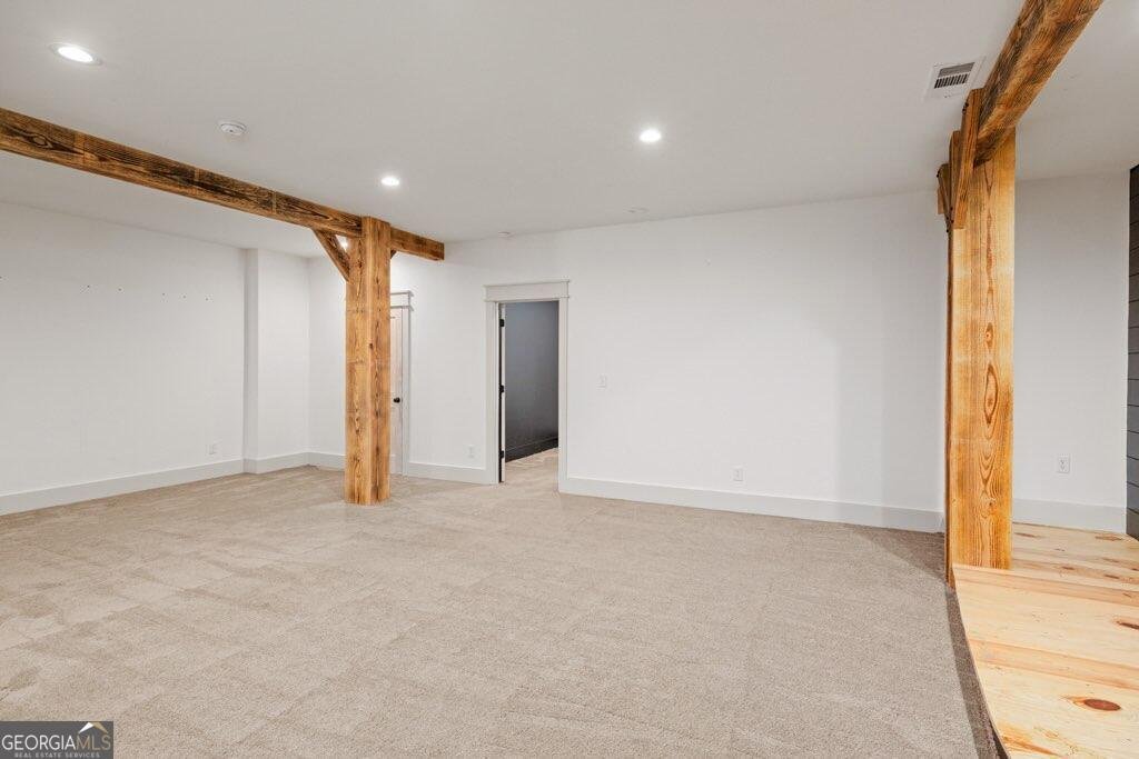 2731 Tribble Mill Road Lawrenceville - 36
