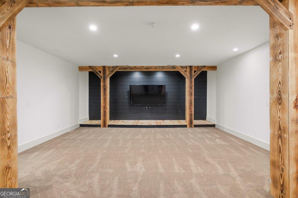 2731 Tribble Mill Road Lawrenceville - 37