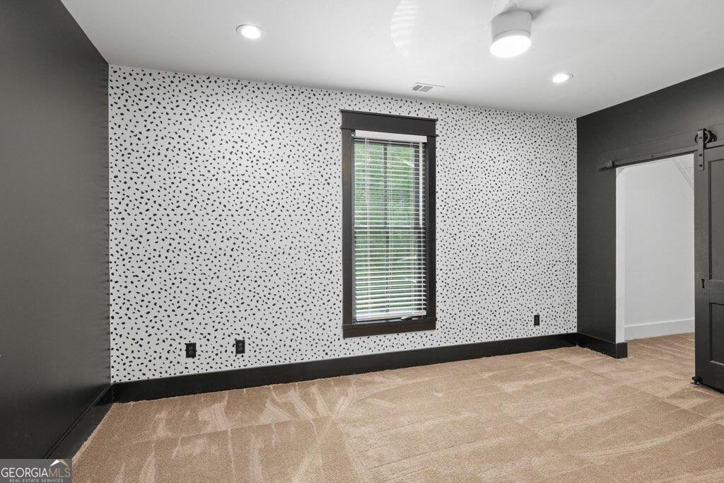 2731 Tribble Mill Road Lawrenceville - 39