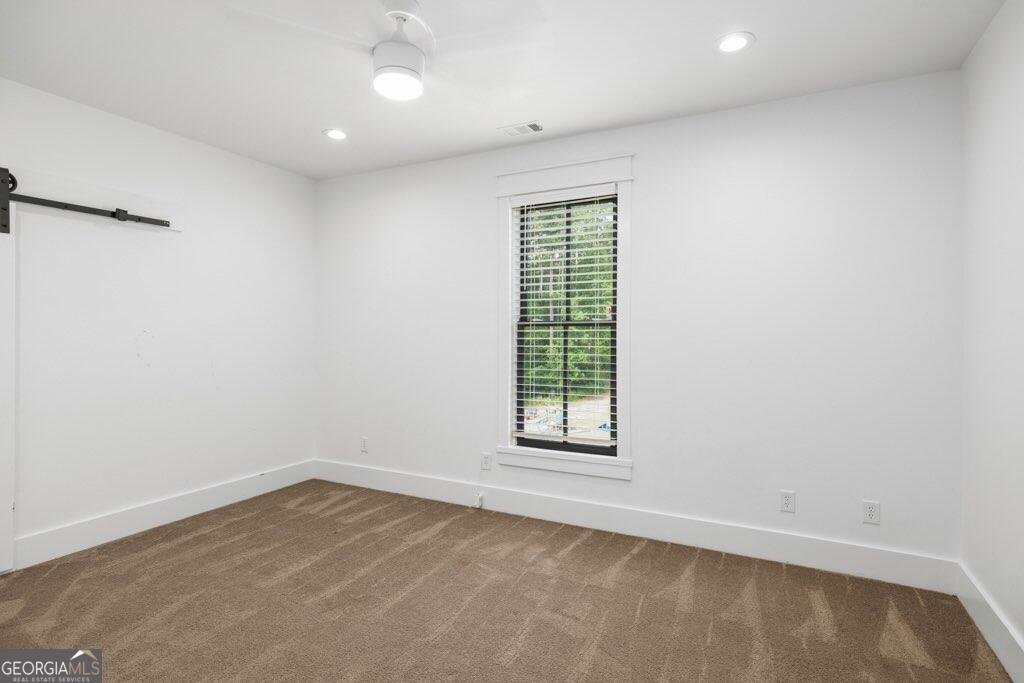 2731 Tribble Mill Road Lawrenceville - 40
