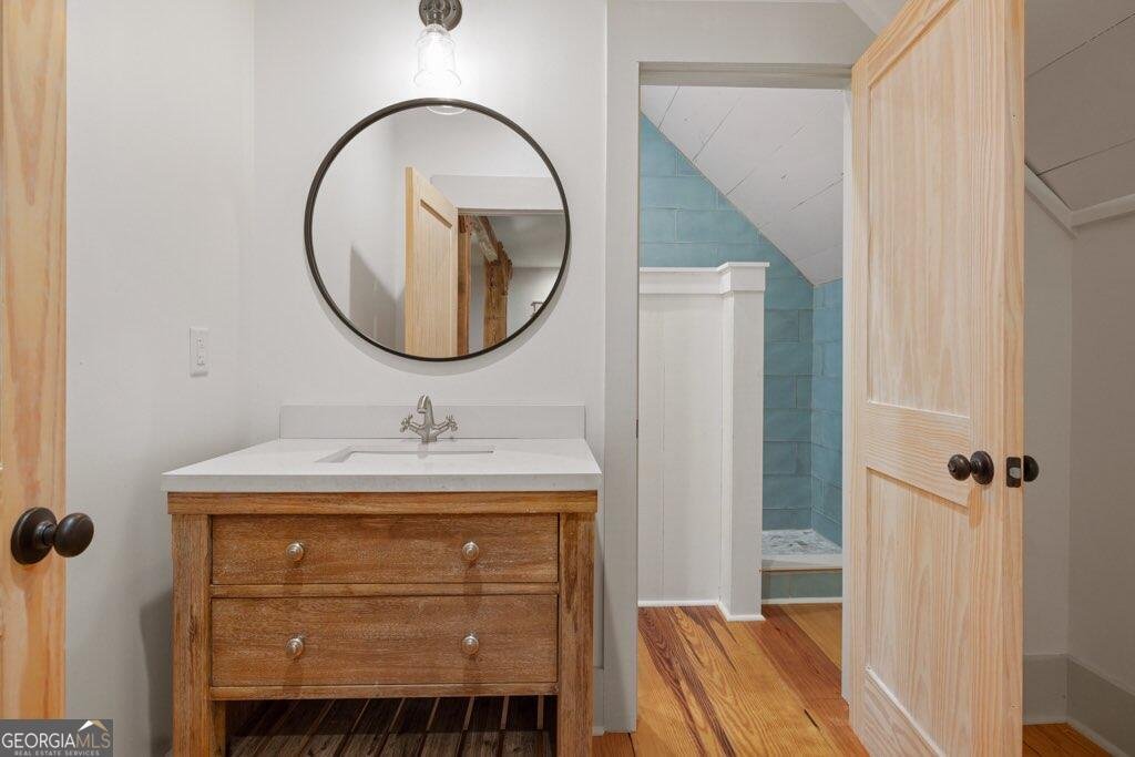 2731 Tribble Mill Road Lawrenceville - 41