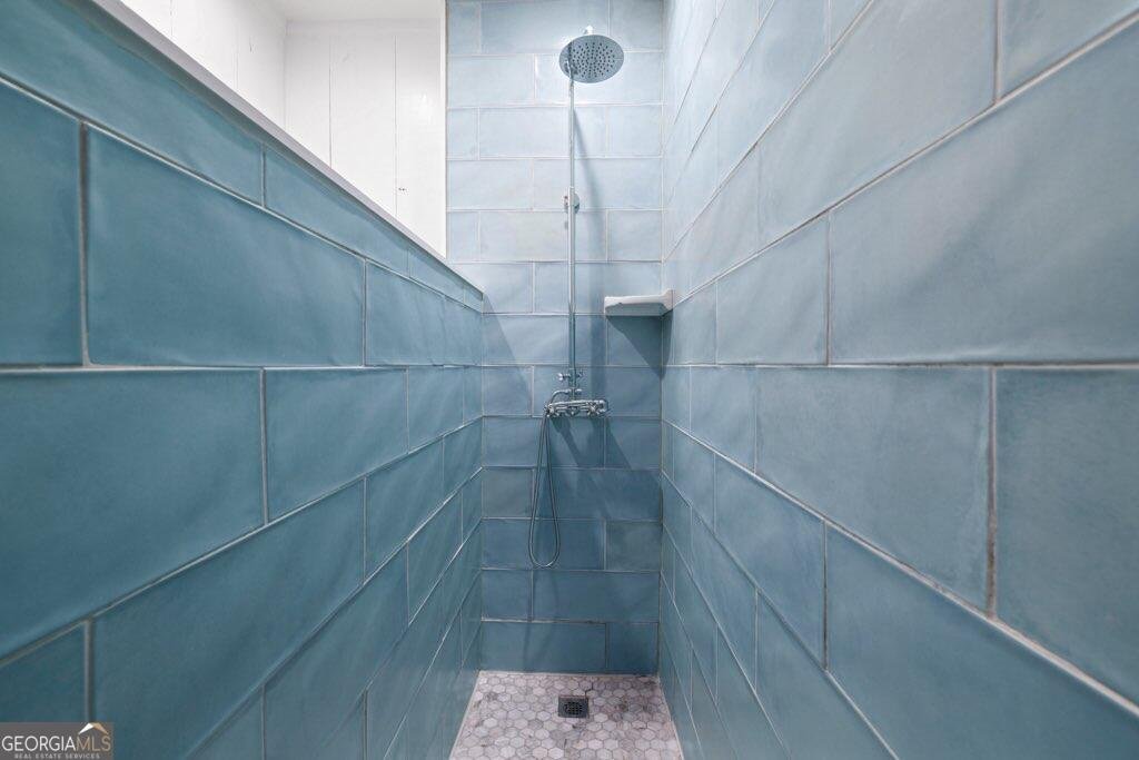 2731 Tribble Mill Road Lawrenceville - 42
