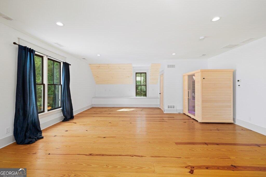 2731 Tribble Mill Road Lawrenceville - 43