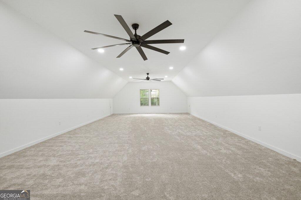 2731 Tribble Mill Road Lawrenceville - 44