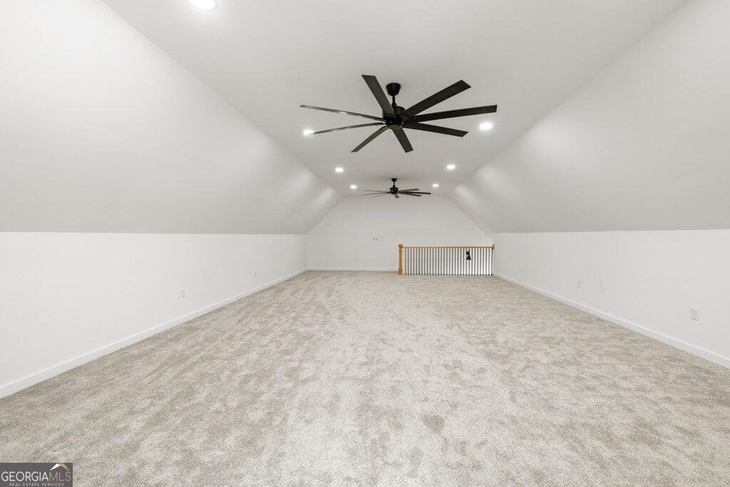 2731 Tribble Mill Road Lawrenceville - 45