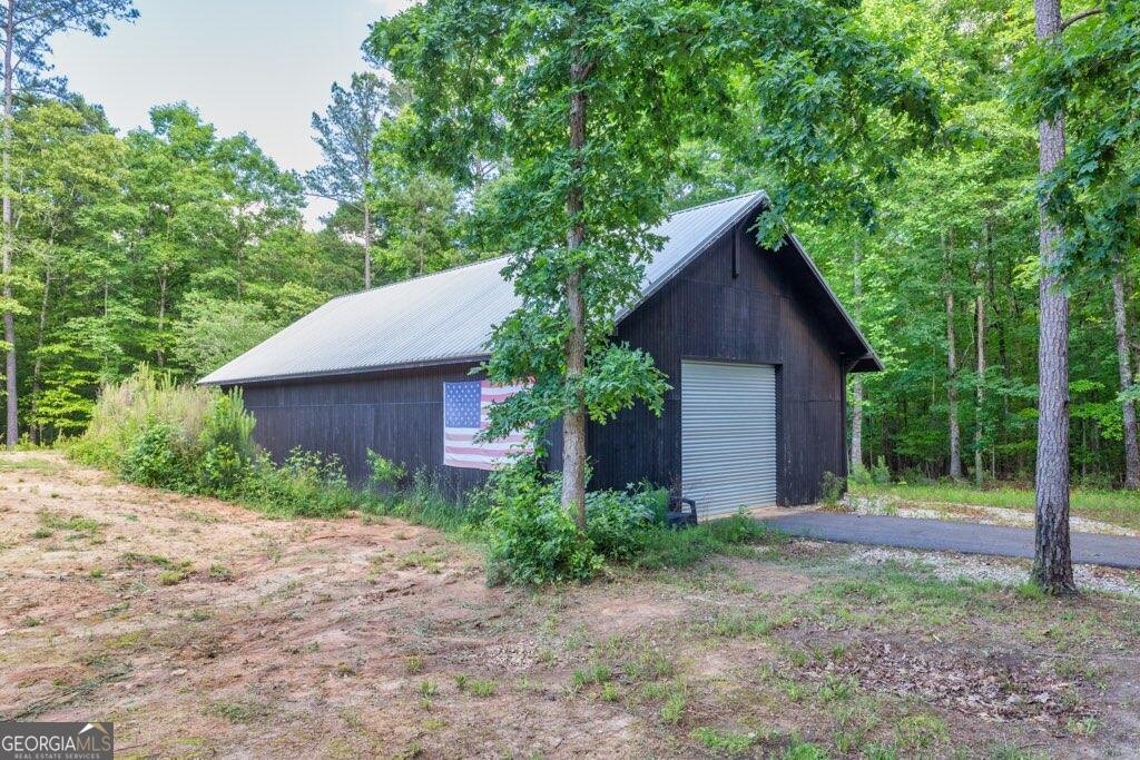 2731 Tribble Mill Road Lawrenceville - 46