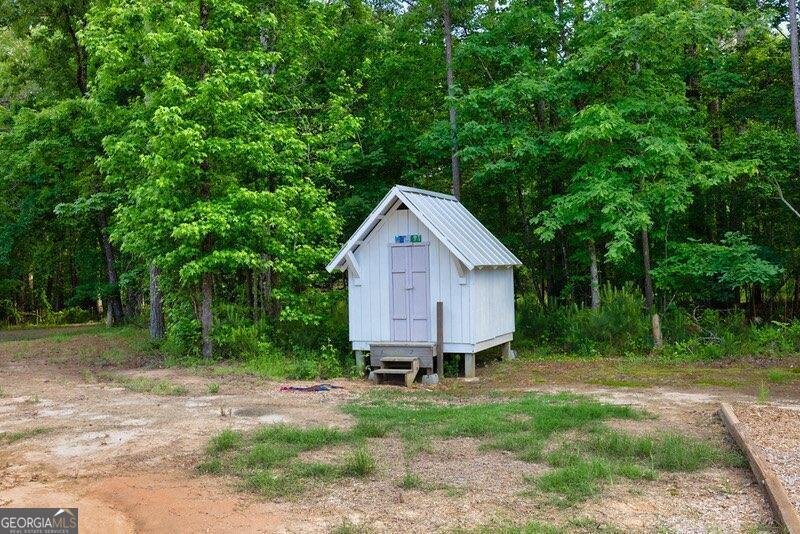2731 Tribble Mill Road Lawrenceville - 47