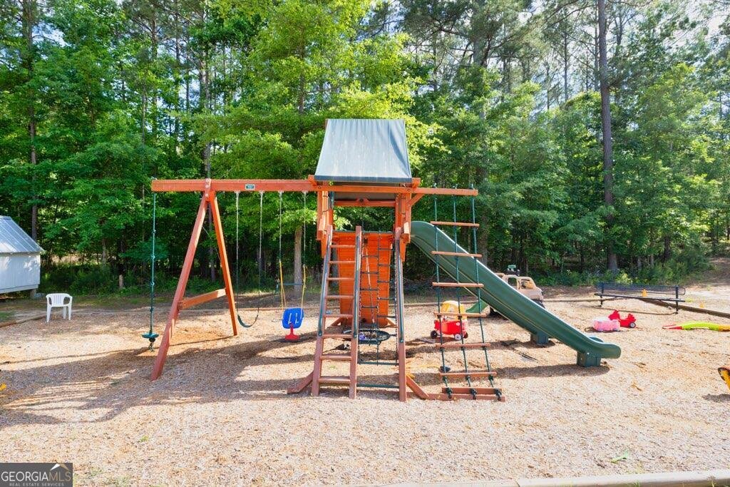 2731 Tribble Mill Road Lawrenceville - 49