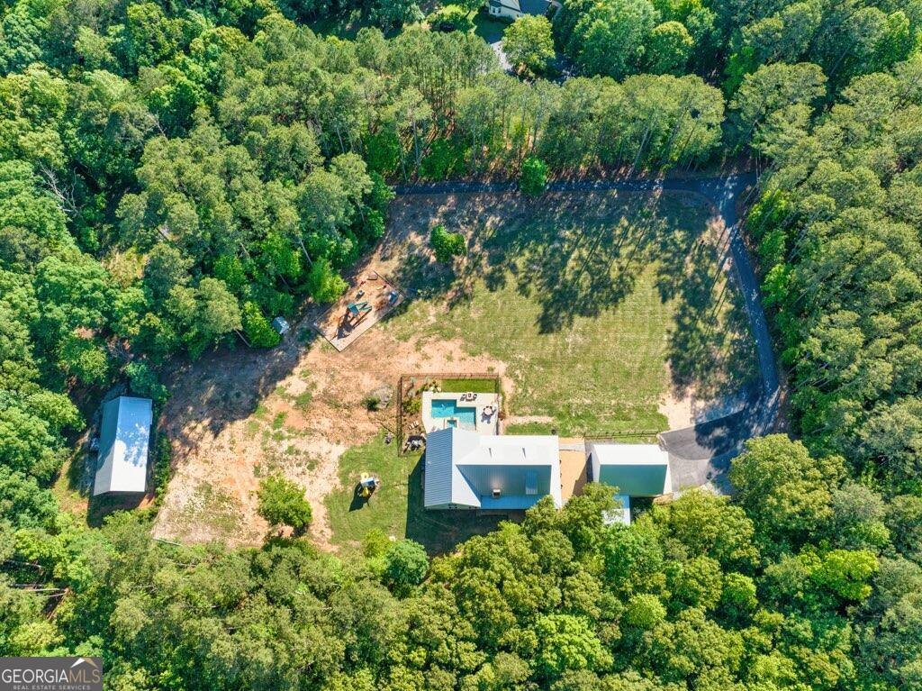 2731 Tribble Mill Road Lawrenceville - 55
