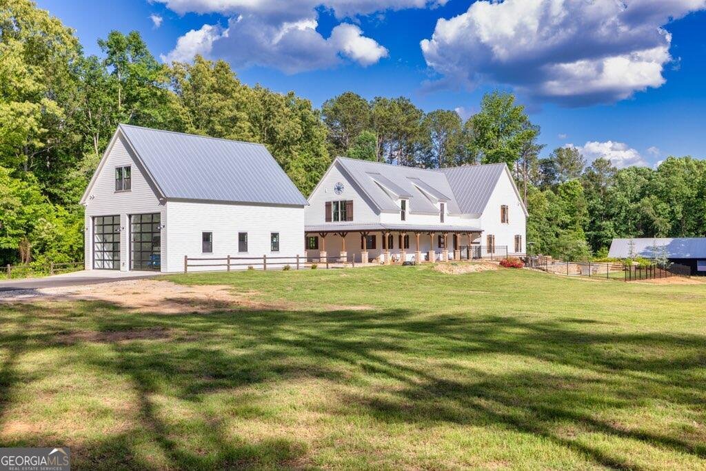2731 Tribble Mill Road Lawrenceville - 56