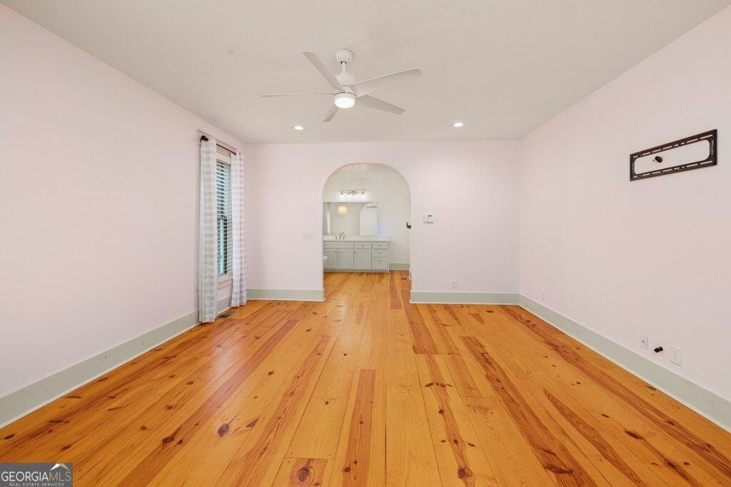2731 Tribble Mill Road Lawrenceville - 6