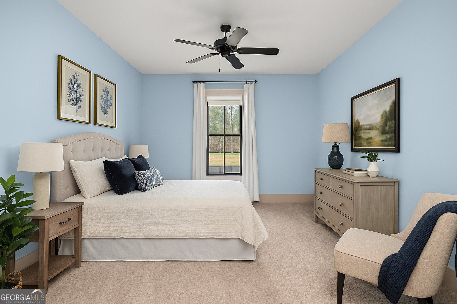 2731 Tribble Mill Road Lawrenceville - 7