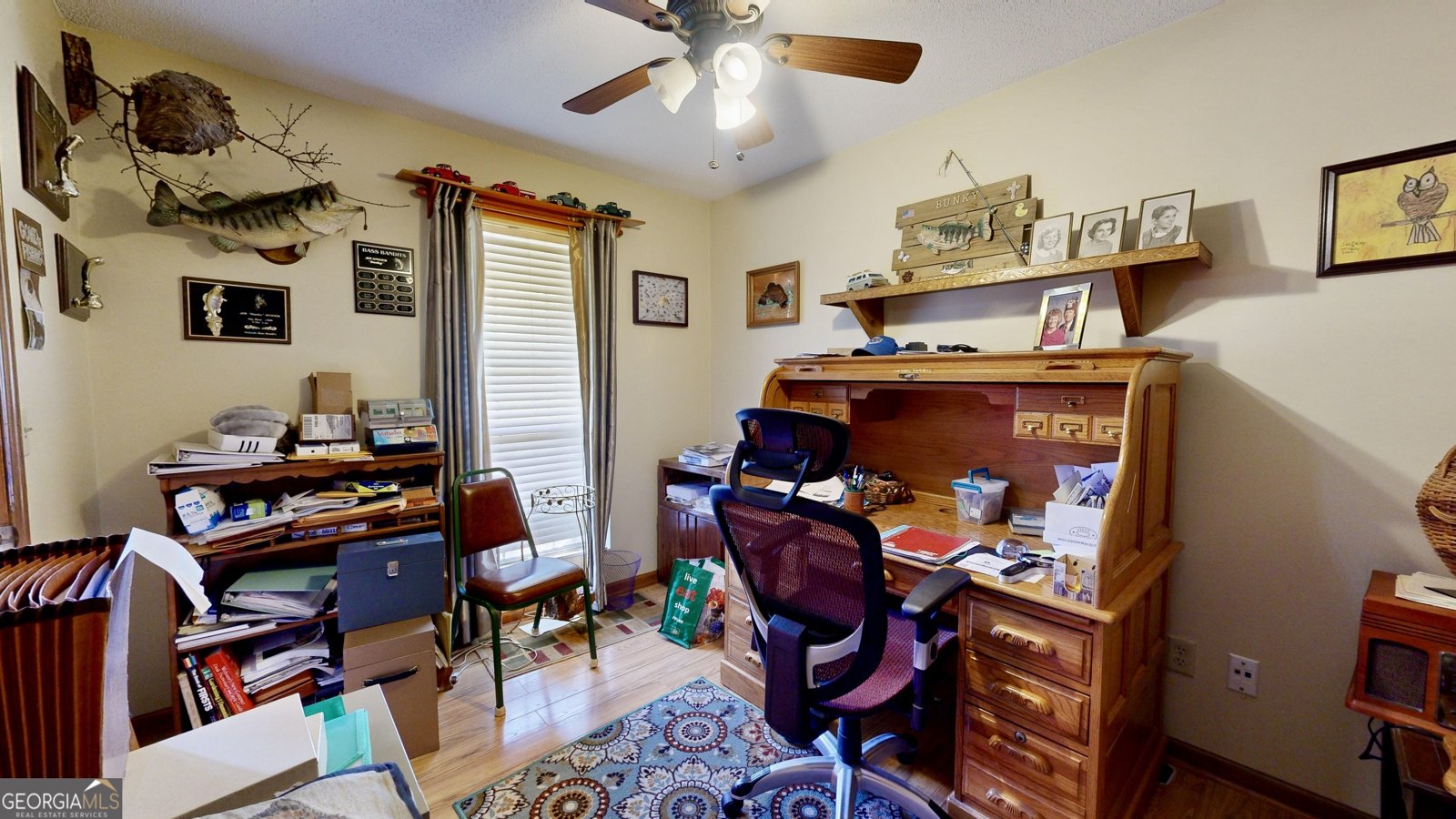 4221 Central Avenue Waycross - 10
