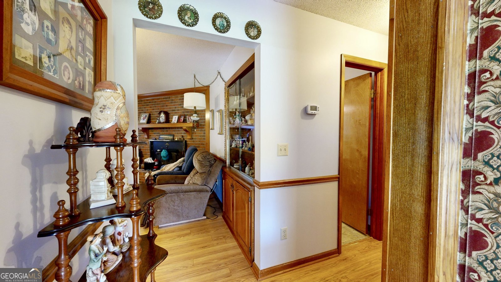 4221 Central Avenue Waycross - 11