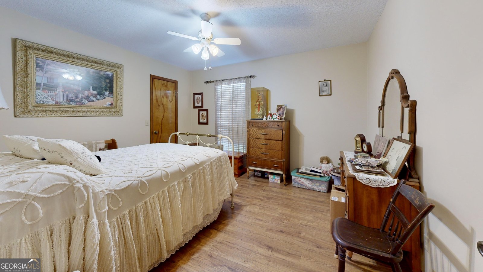 4221 Central Avenue Waycross - 13