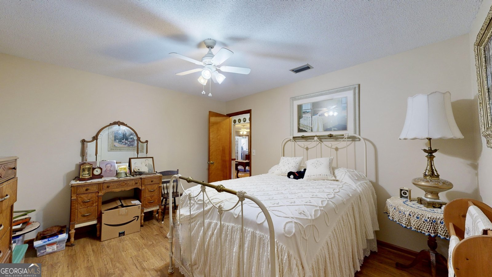 4221 Central Avenue Waycross - 14