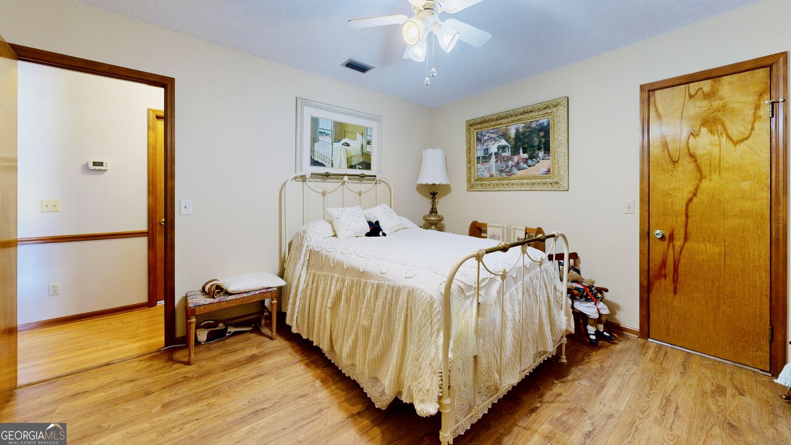 4221 Central Avenue Waycross - 15