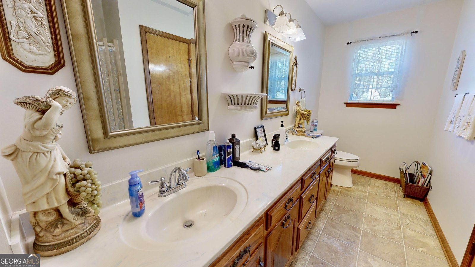 4221 Central Avenue Waycross - 17