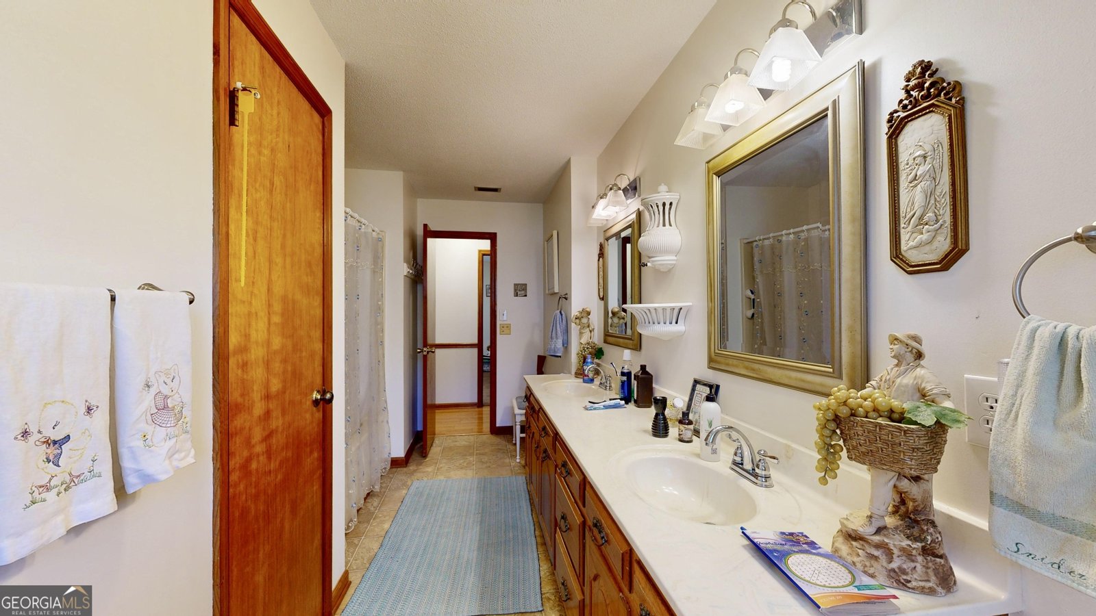 4221 Central Avenue Waycross - 18