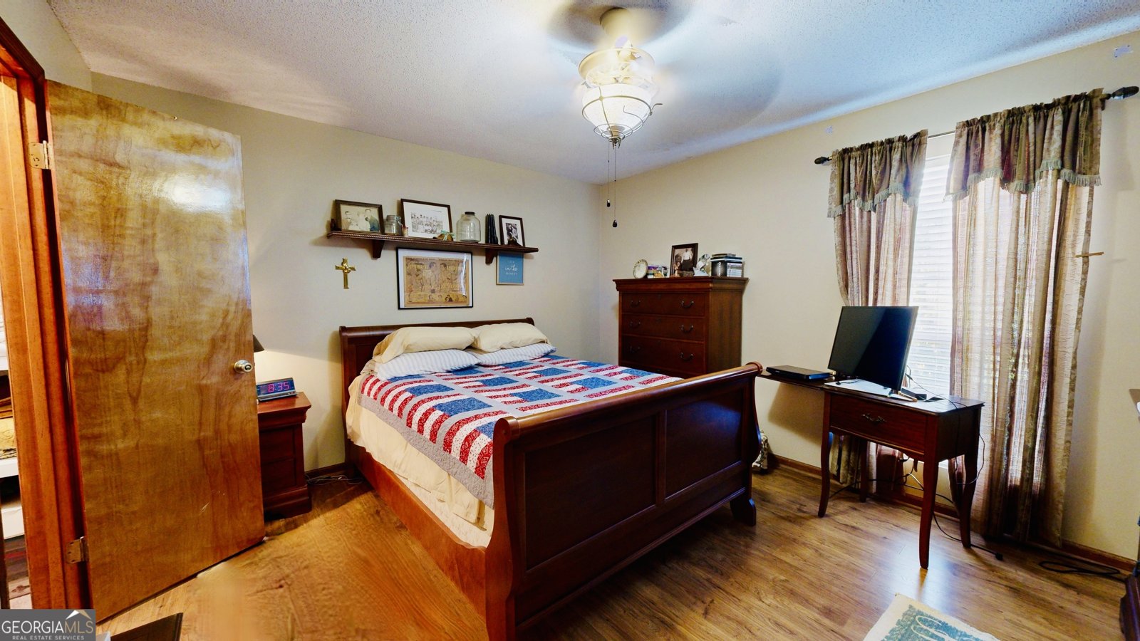 4221 Central Avenue Waycross - 19