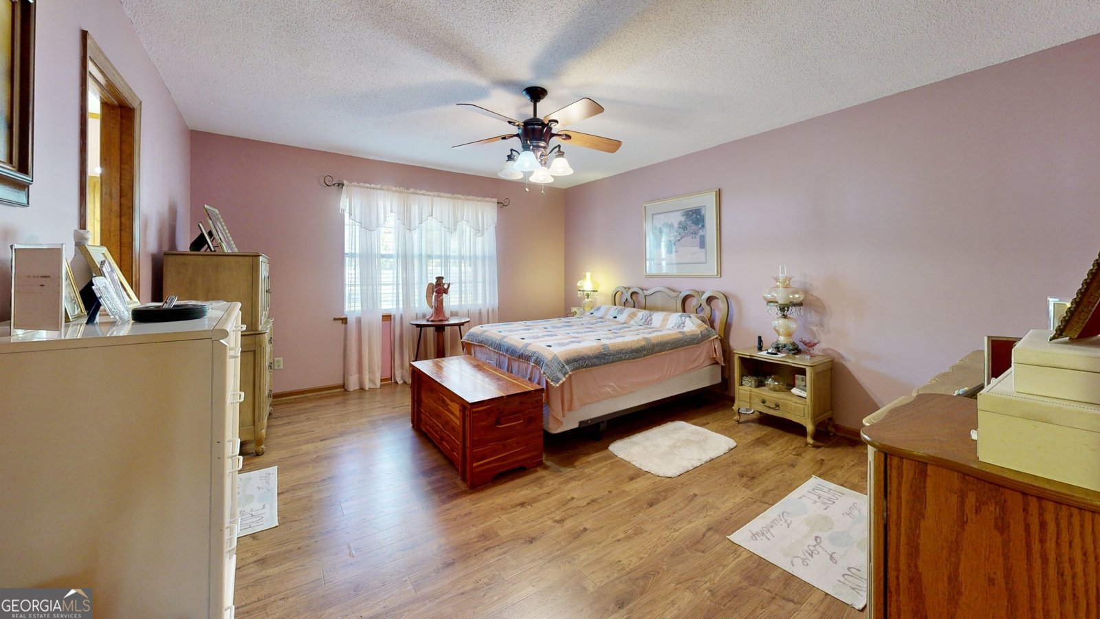 4221 Central Avenue Waycross - 20