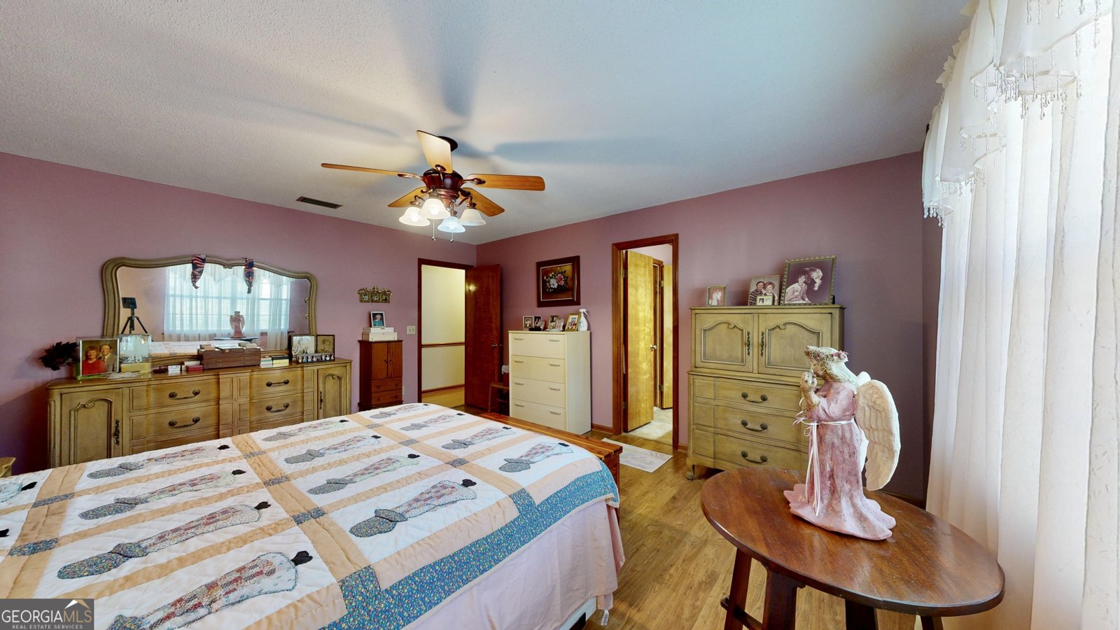 4221 Central Avenue Waycross - 21