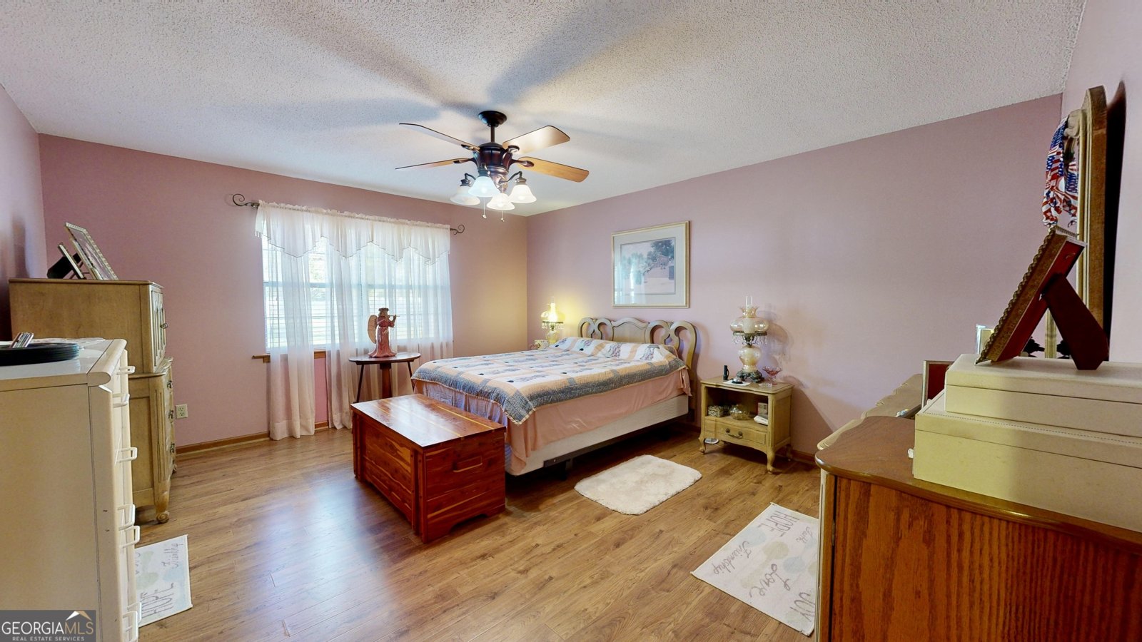 4221 Central Avenue Waycross - 22