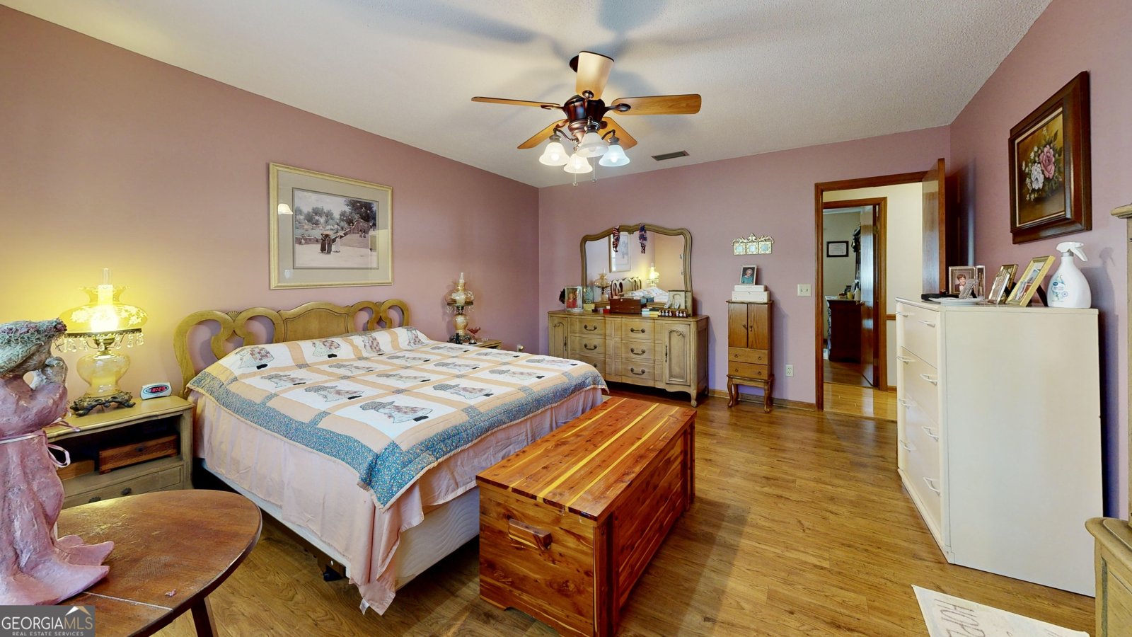 4221 Central Avenue Waycross - 23