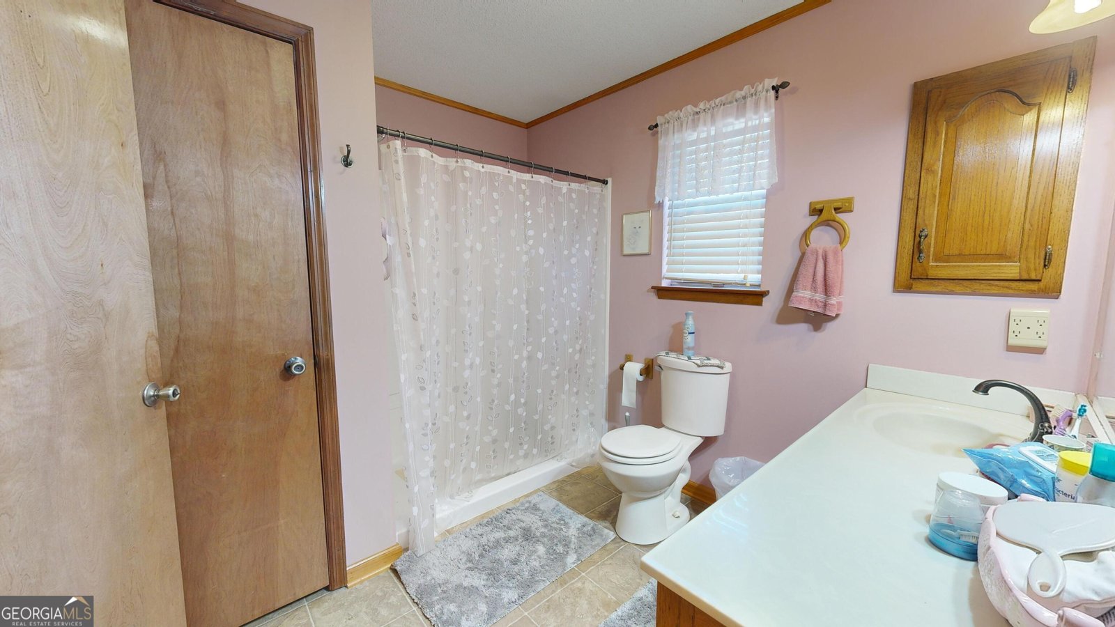 4221 Central Avenue Waycross - 24