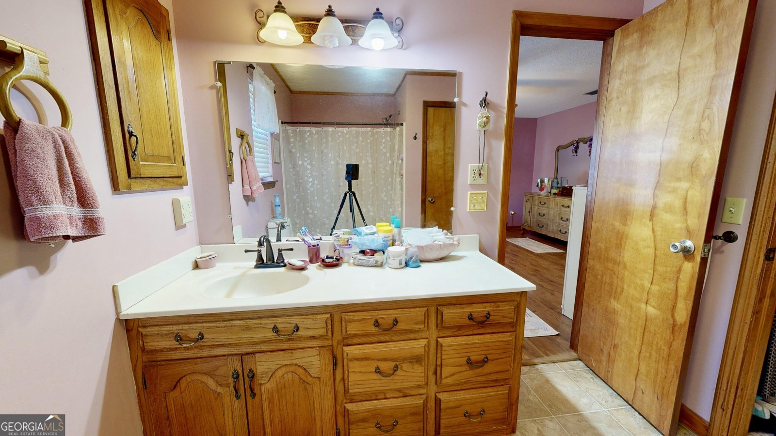 4221 Central Avenue Waycross - 25