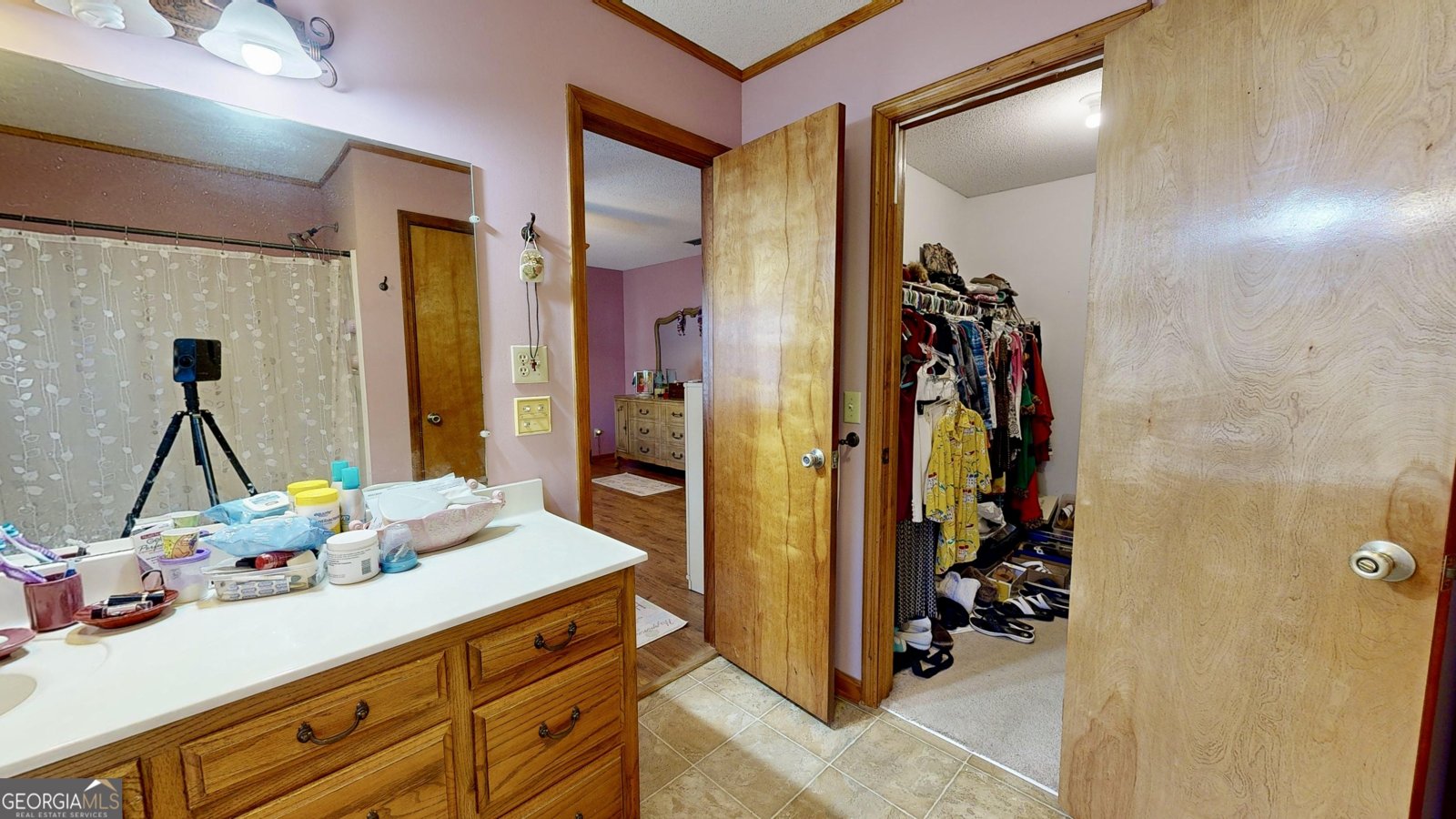 4221 Central Avenue Waycross - 26