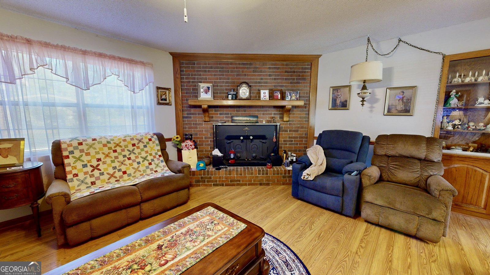 4221 Central Avenue Waycross - 30