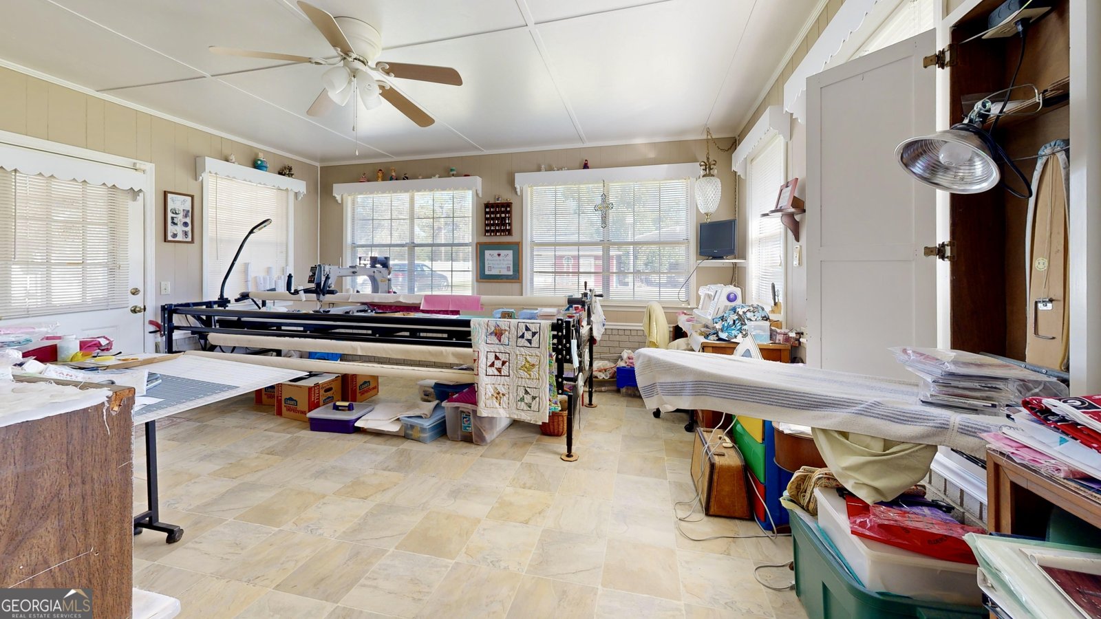 4221 Central Avenue Waycross - 32
