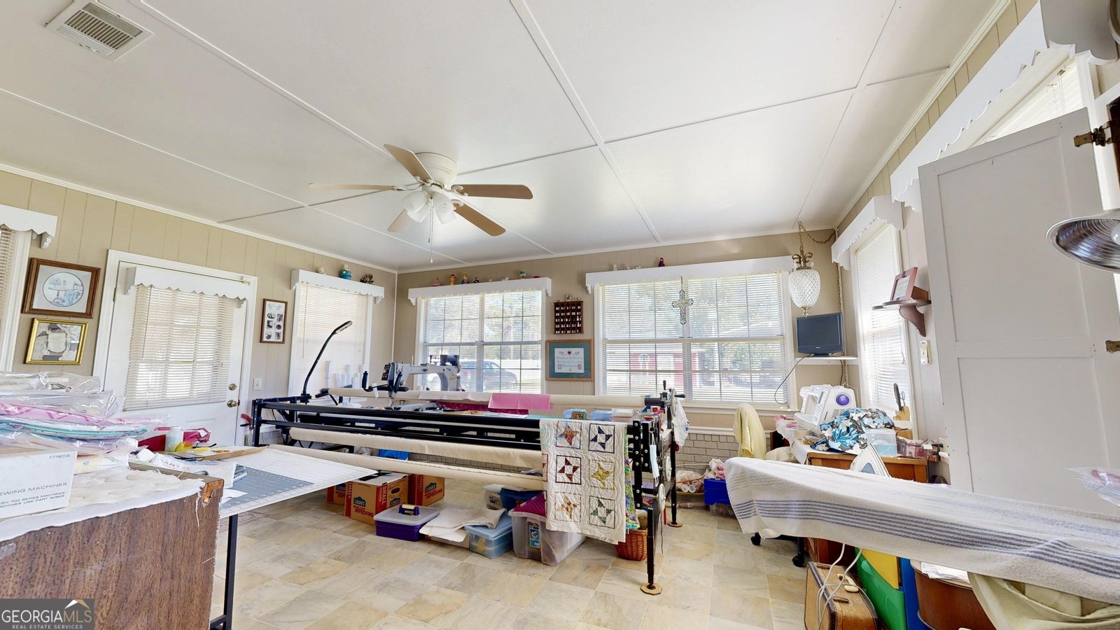 4221 Central Avenue Waycross - 33