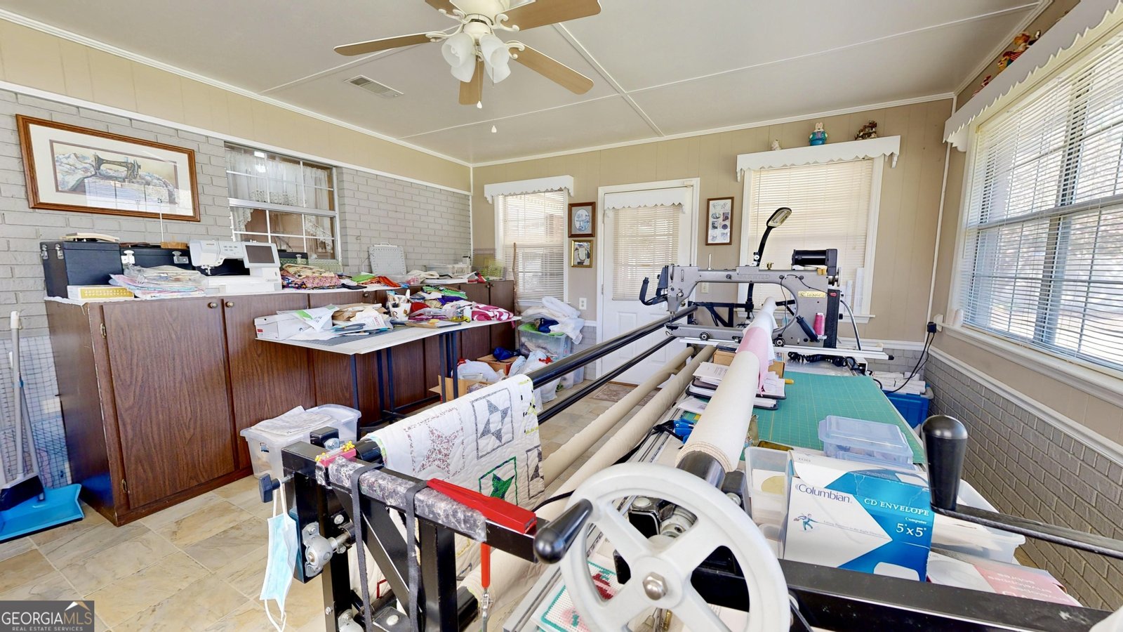 4221 Central Avenue Waycross - 34