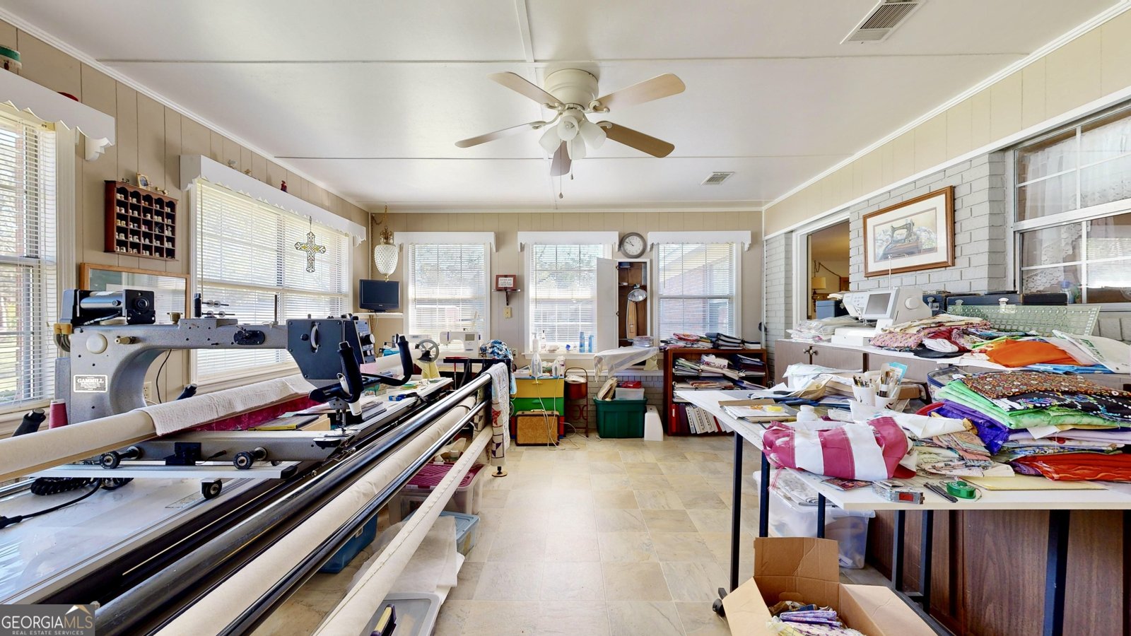 4221 Central Avenue Waycross - 35