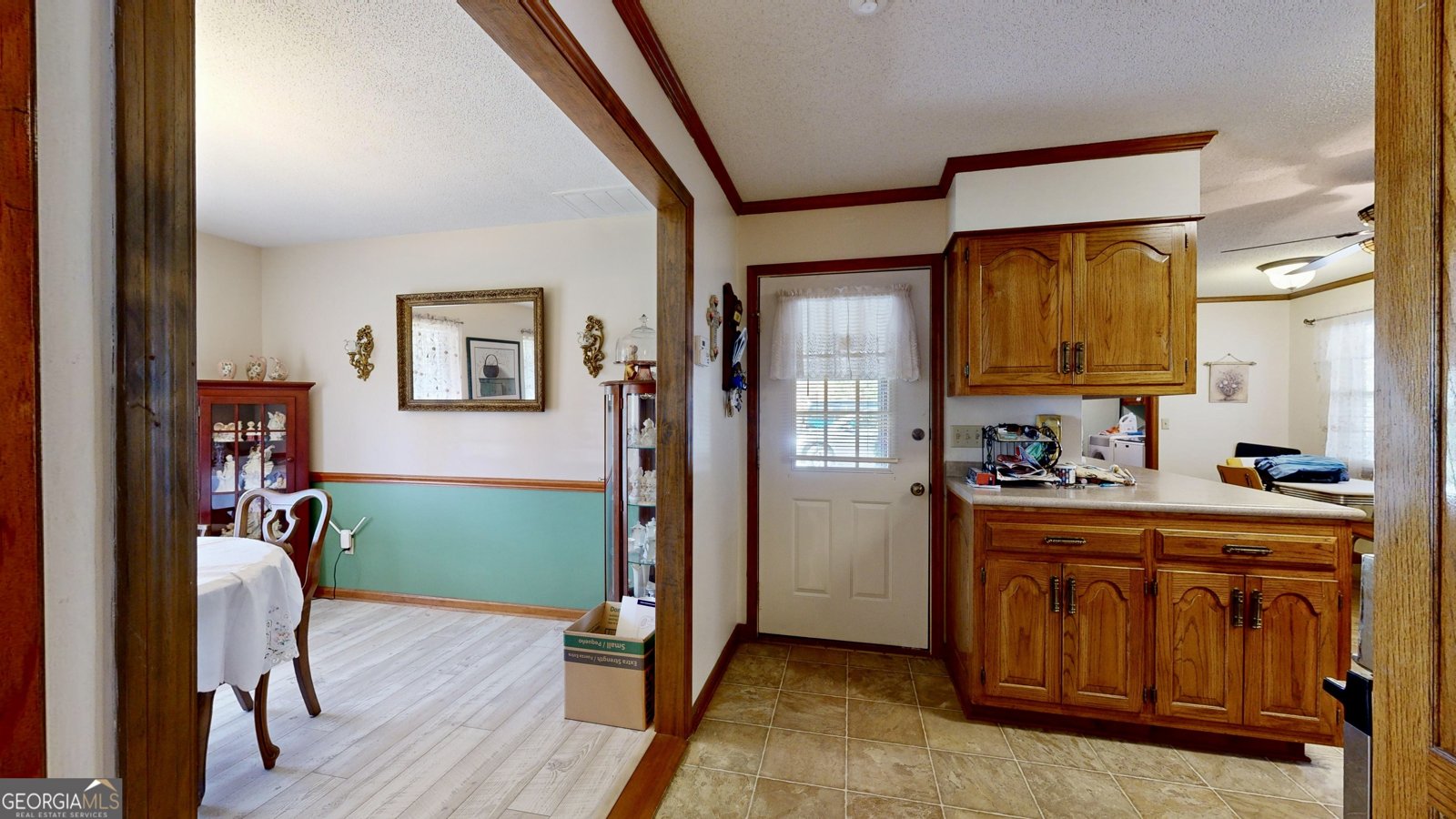 4221 Central Avenue Waycross - 37