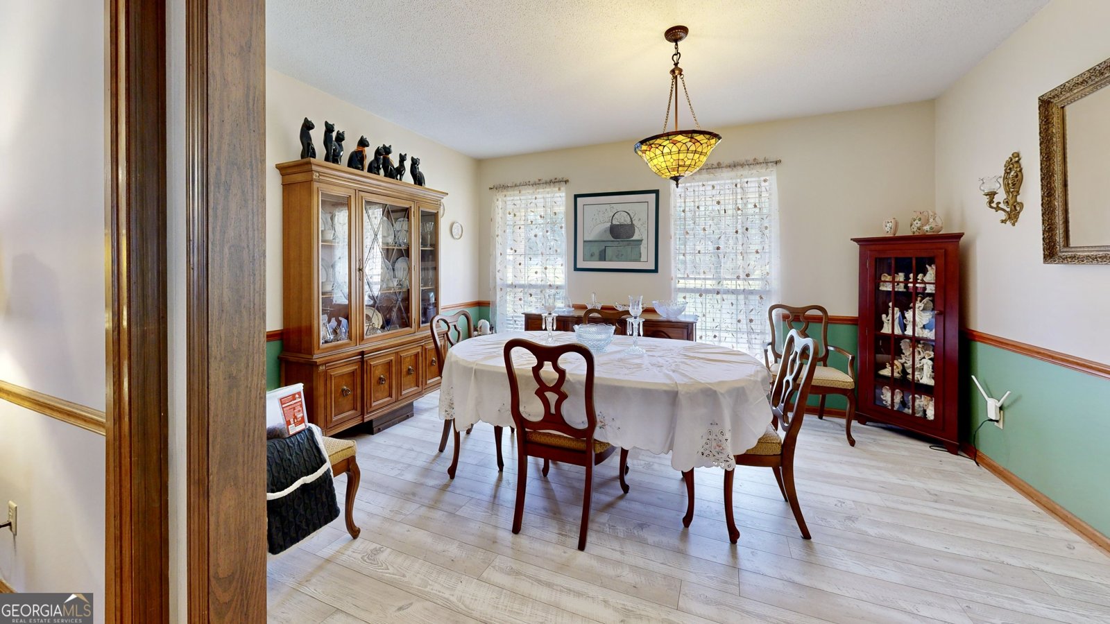 4221 Central Avenue Waycross - 38