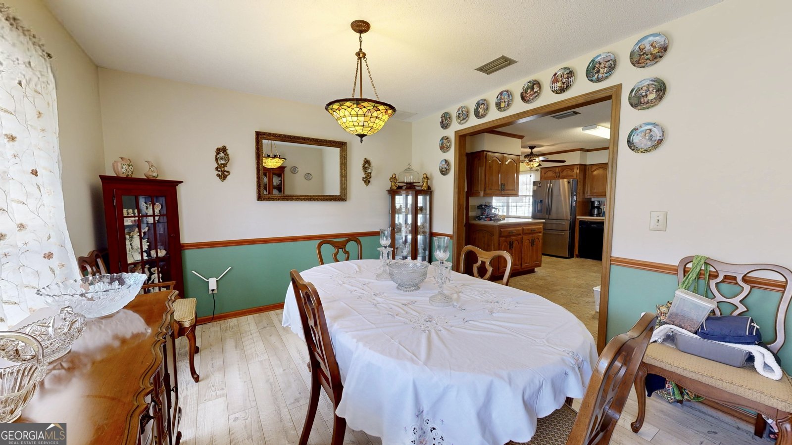 4221 Central Avenue Waycross - 41