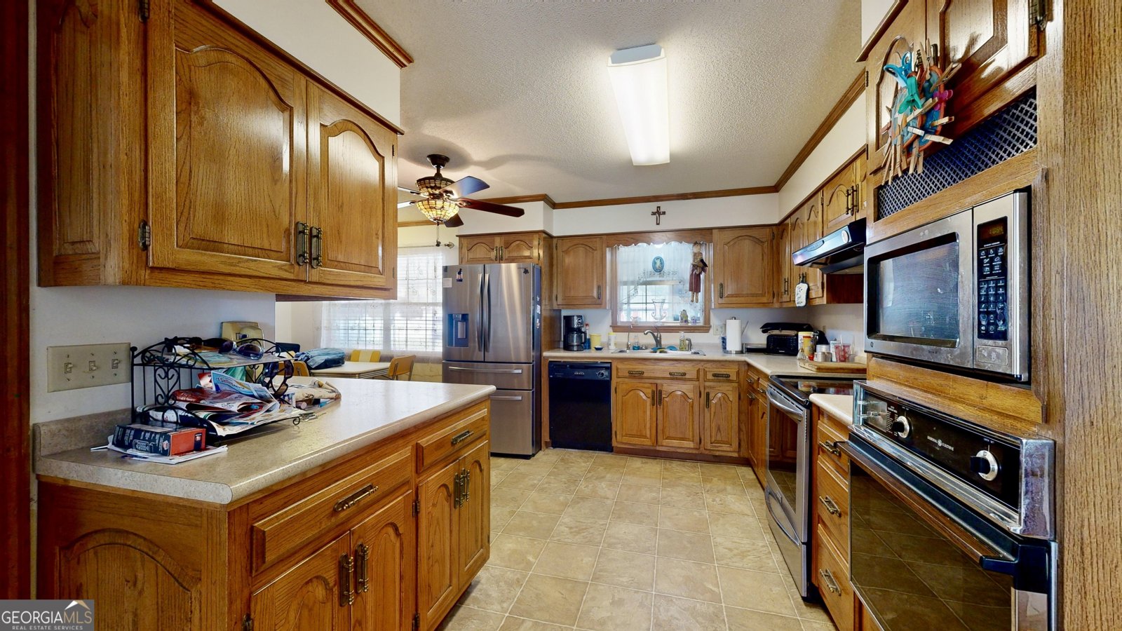 4221 Central Avenue Waycross - 42