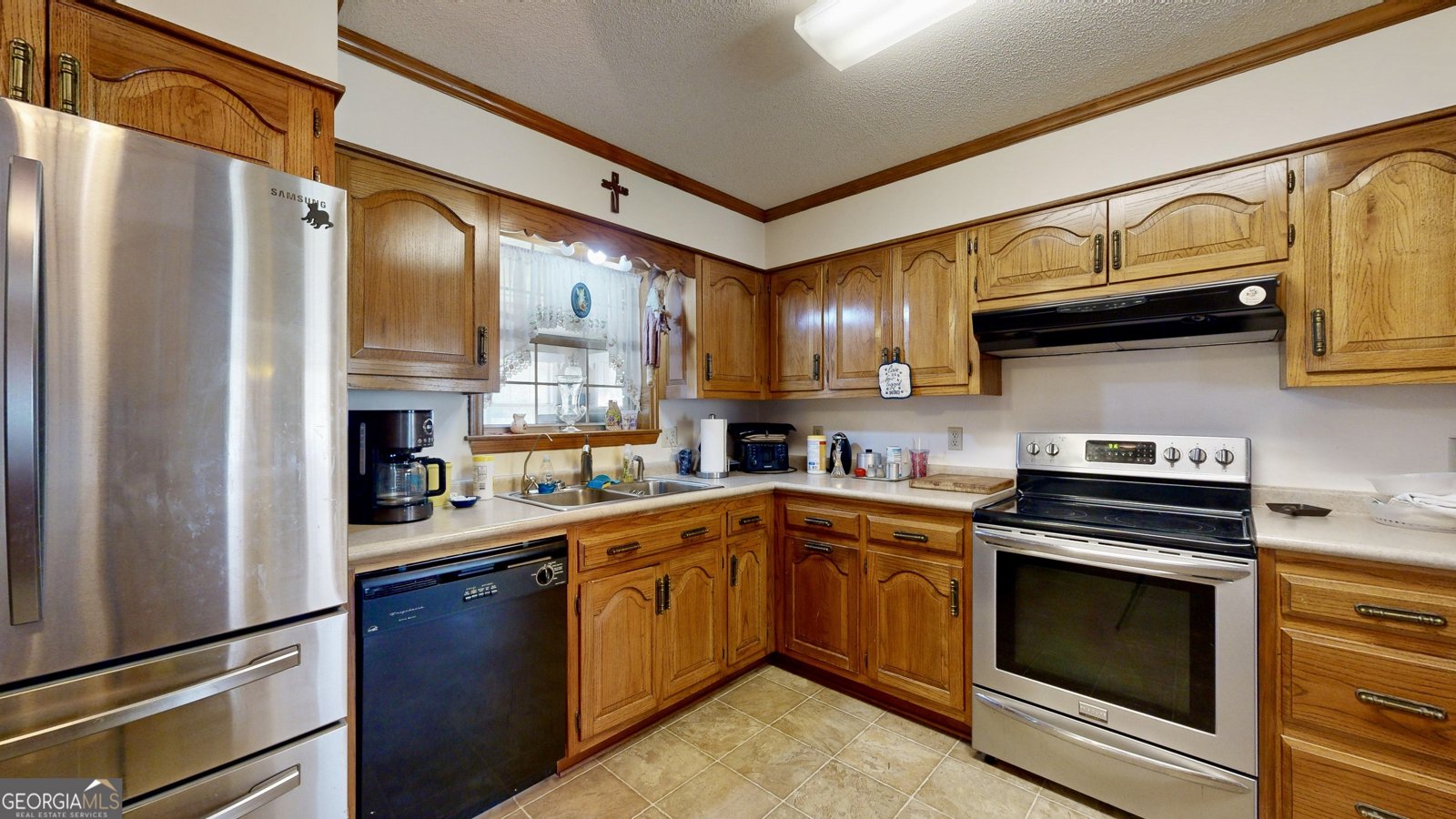 4221 Central Avenue Waycross - 43