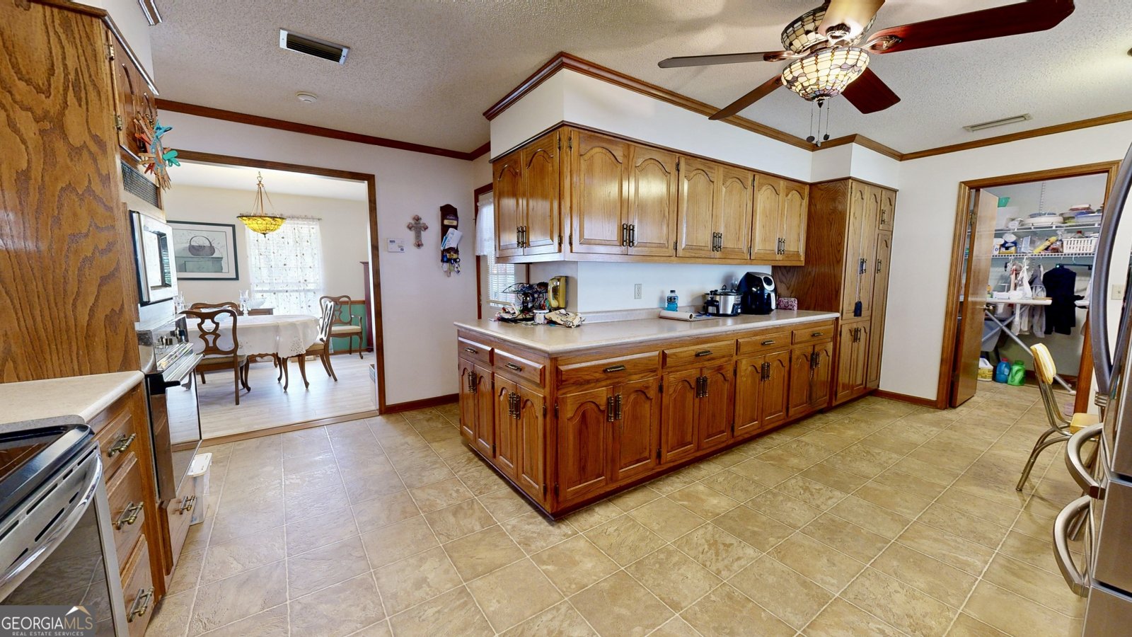 4221 Central Avenue Waycross - 44