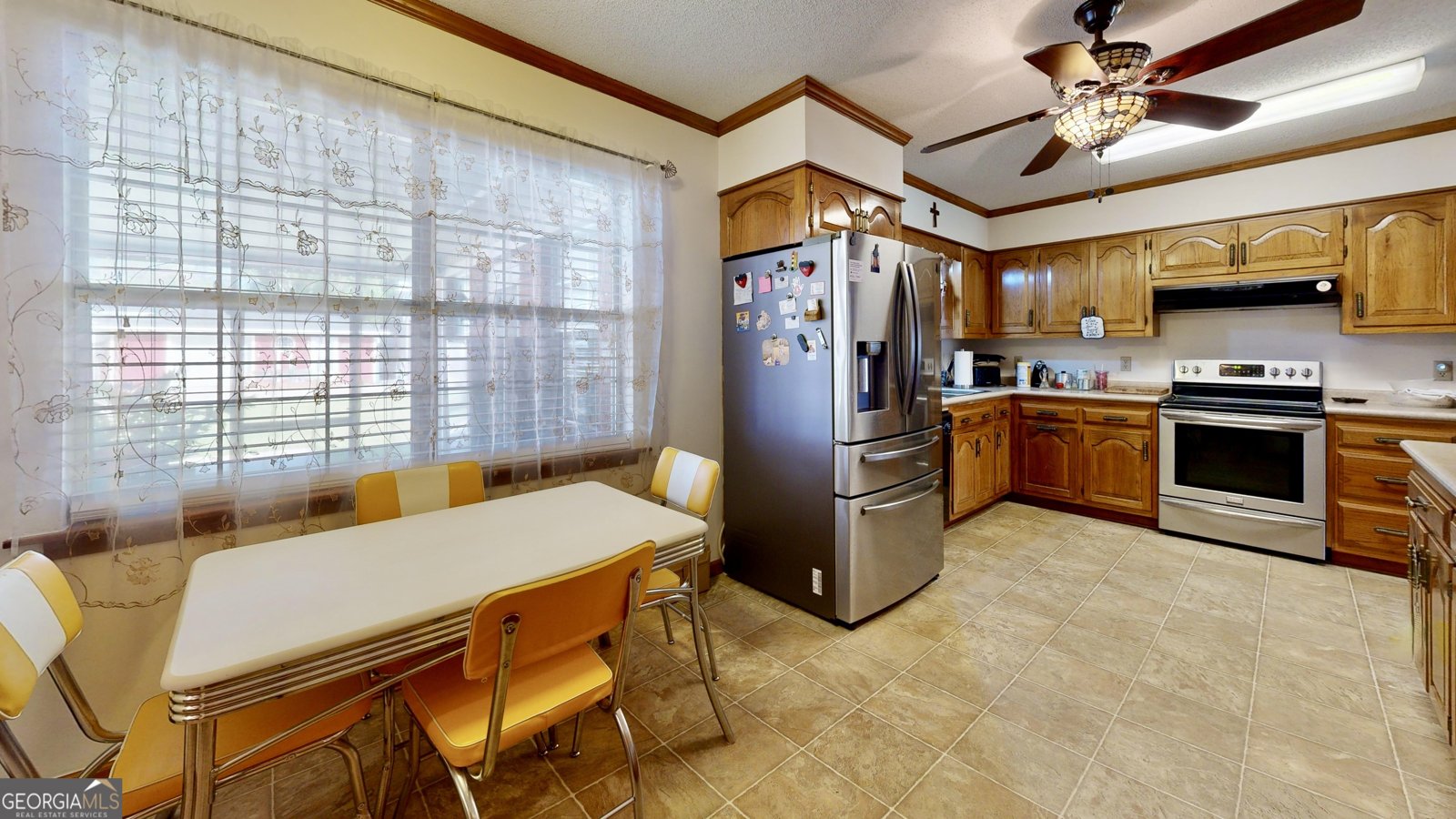 4221 Central Avenue Waycross - 45