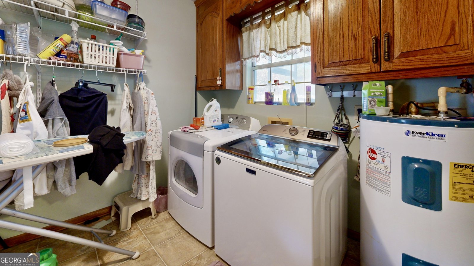 4221 Central Avenue Waycross - 47
