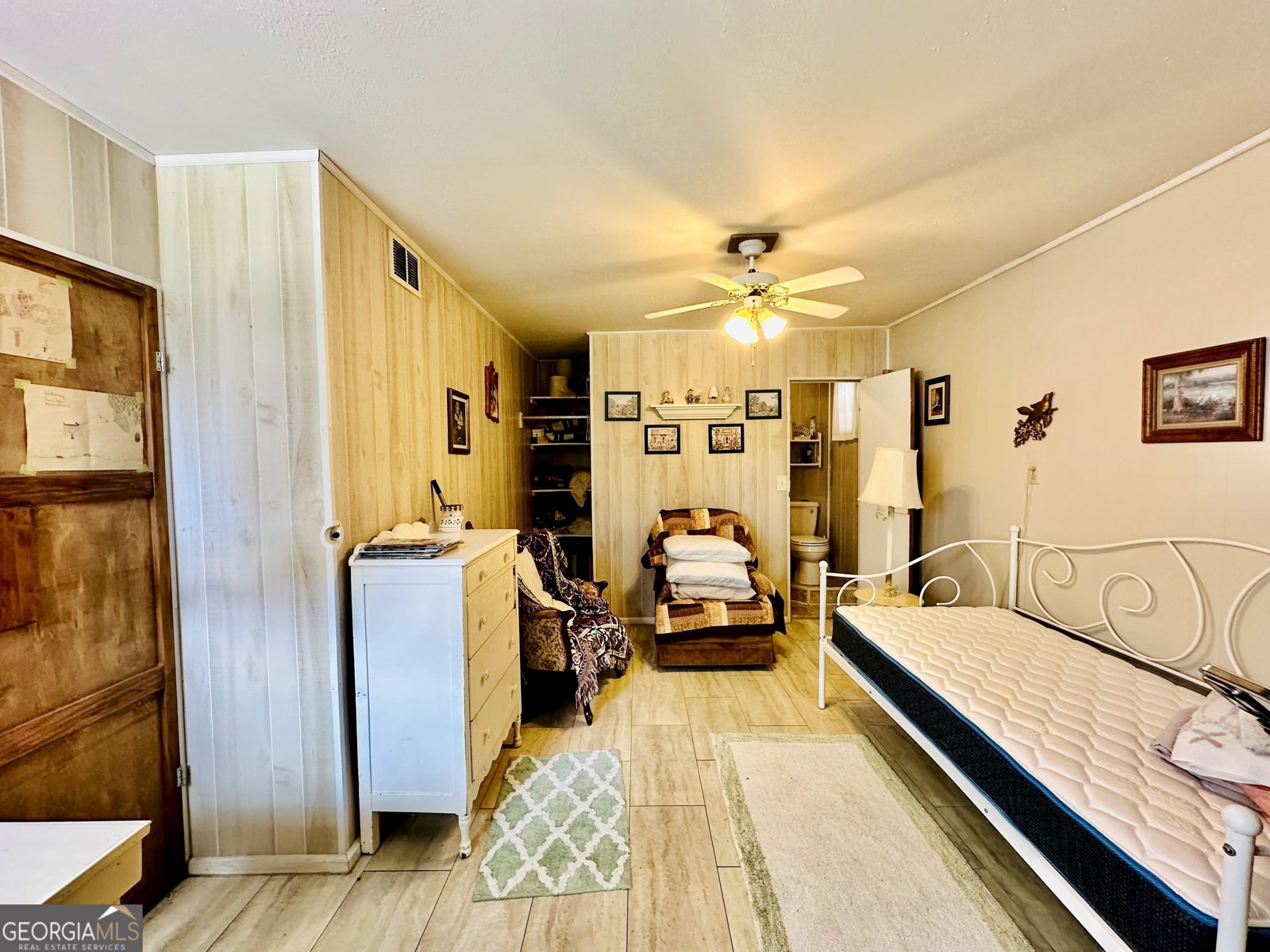 4221 Central Avenue Waycross - 51