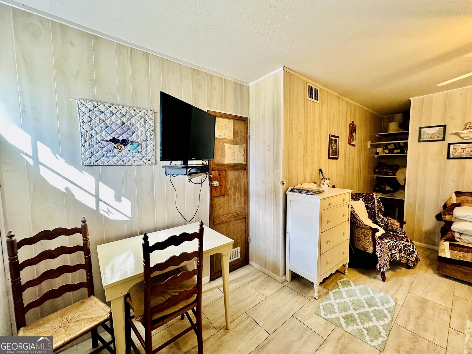 4221 Central Avenue Waycross - 52