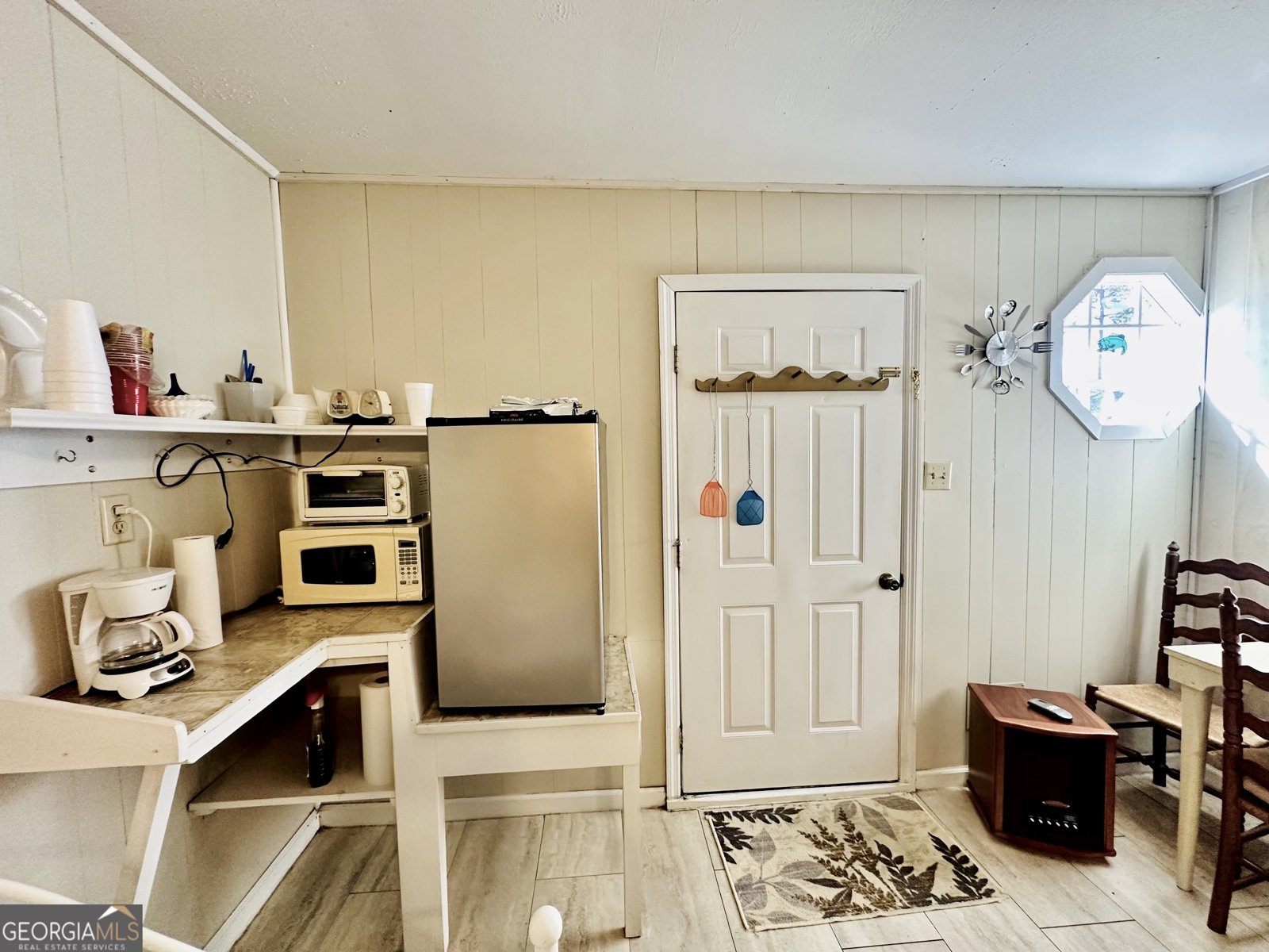4221 Central Avenue Waycross - 53
