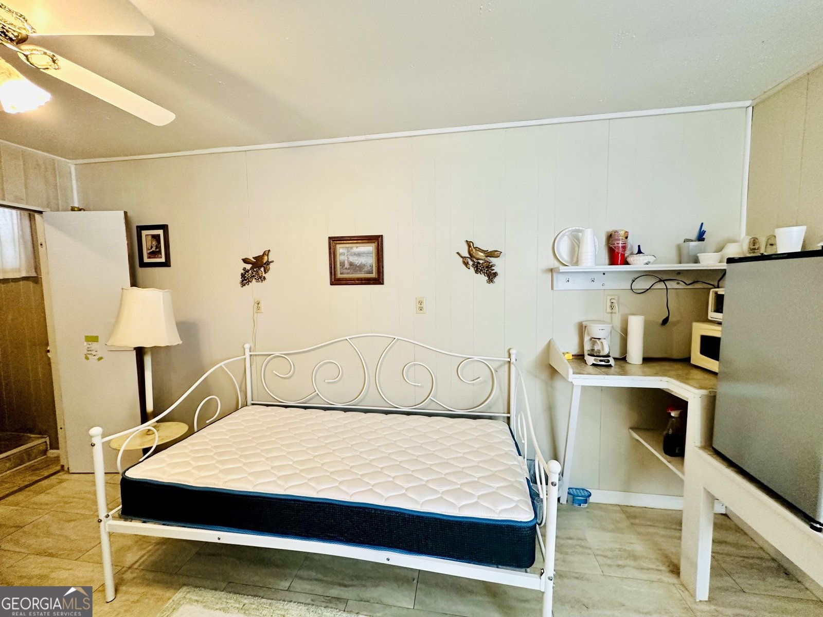 4221 Central Avenue Waycross - 54